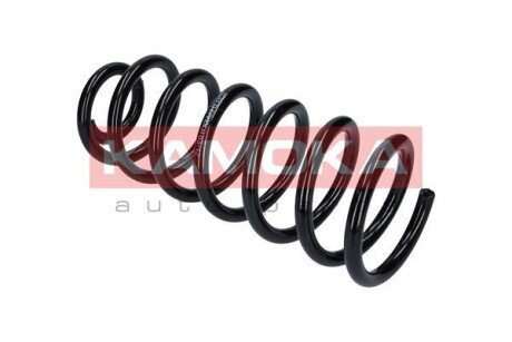 Пружина задняя kamoka 2120131