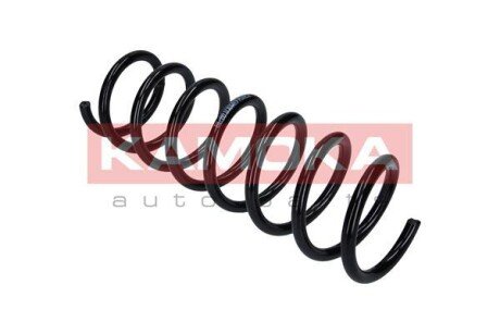 Задня пружина kamoka 2120154