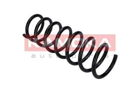 Задня пружина kamoka 2120154