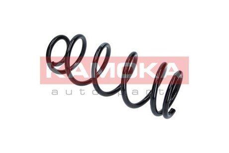 Задня пружина kamoka 2120163