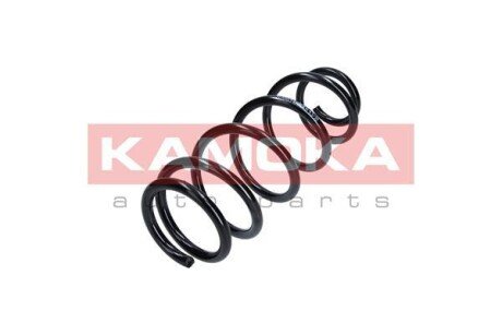 Задня пружина kamoka 2120163