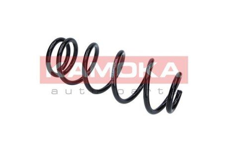 Задня пружина kamoka 2120163