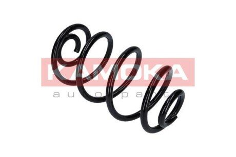 Пружина задняя kamoka 2120186