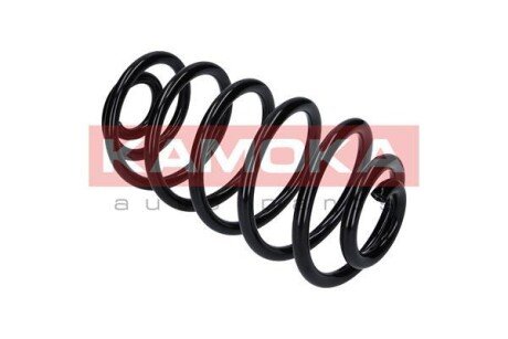 Задня пружина kamoka 2120187