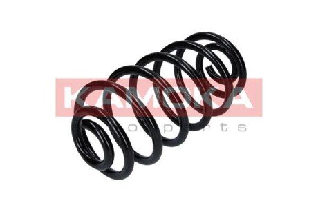 Задня пружина kamoka 2120187