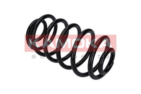 Задня пружина kamoka 2120187