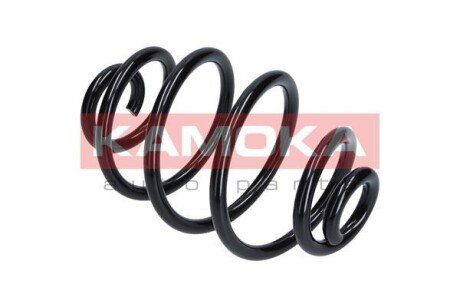 Пружина задняя kamoka 2120188