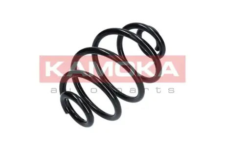 Пружина задняя kamoka 2120188
