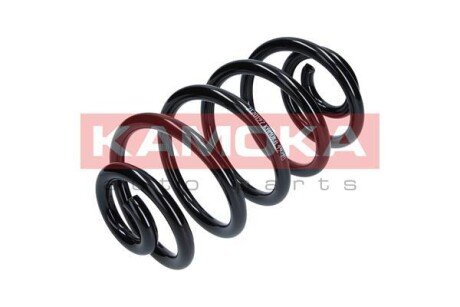 Задня пружина kamoka 2120197