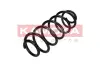 Пружина задняя kamoka 2120200