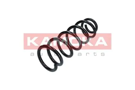 Задня пружина Kamoka 2120202