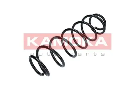 Задня пружина Kamoka 2120207