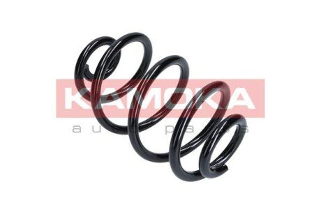 Пружина задняя kamoka 2120210