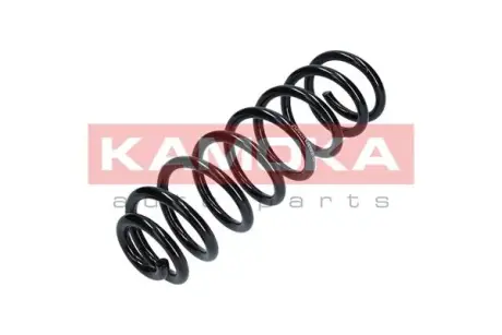 Задня пружина Kamoka 2120211