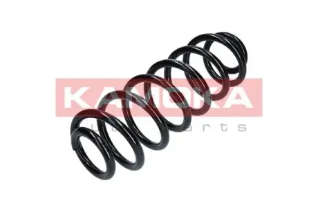 Задня пружина Kamoka 2120224