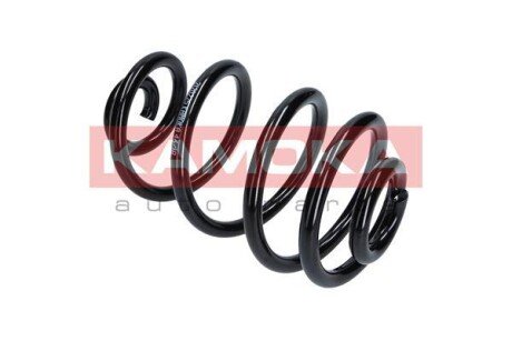 Пружина задняя kamoka 2120225