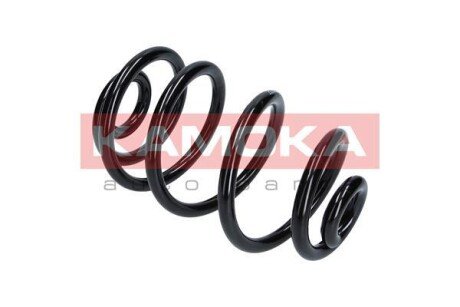 Пружина задняя kamoka 2120225