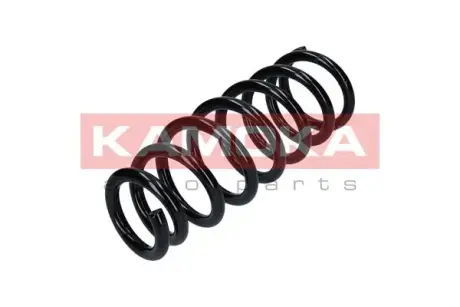 Задня пружина Kamoka 2120227