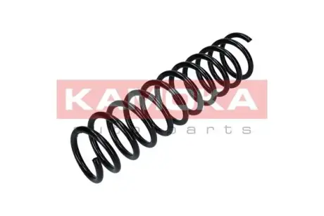Задня пружина Kamoka 2120236