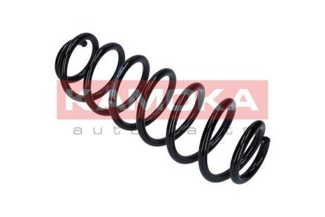 Задня пружина kamoka 2120245