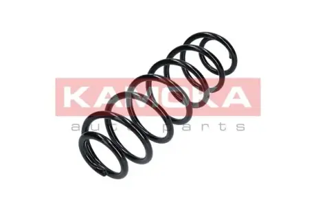 Задня пружина Kamoka 2120253