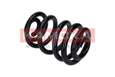 Пружина задняя kamoka 2120254