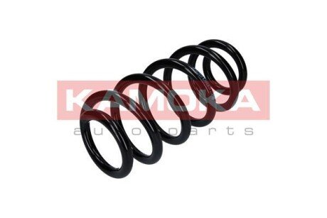 Задня пружина kamoka 2120259