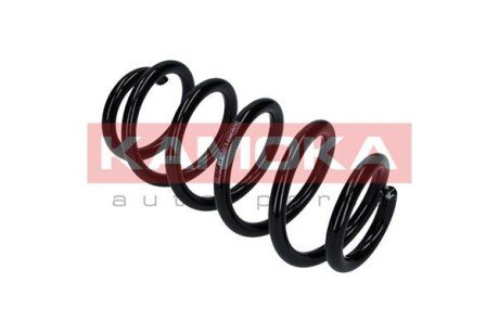 Задня пружина kamoka 2120259