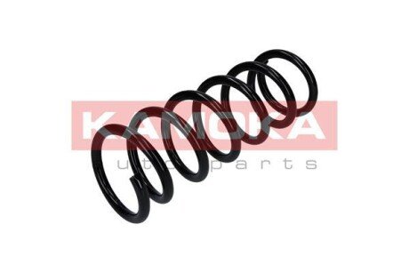 Пружина задняя kamoka 2120262