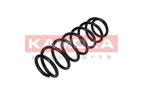 Задня пружина Kamoka 2120263