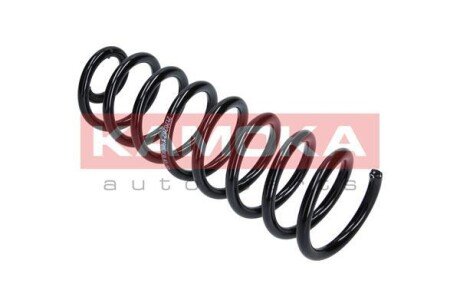 Пружина задняя kamoka 2120267