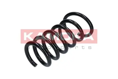Задня пружина Kamoka 2120273