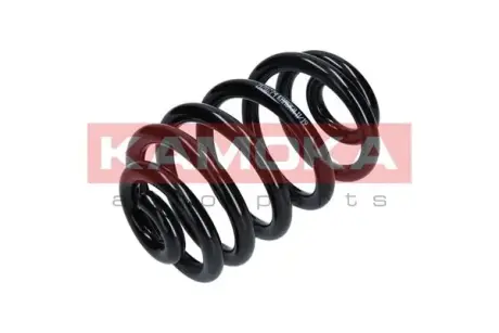Пружина задняя kamoka 2120274