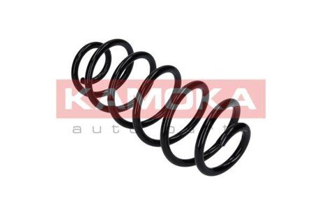 Задня пружина kamoka 2120282