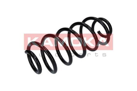 Задня пружина kamoka 2120282