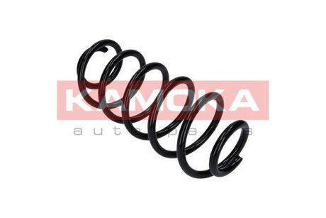 Задня пружина kamoka 2120282