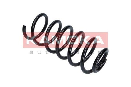 Пружина задняя kamoka 2120283