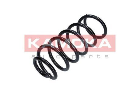Пружина задняя kamoka 2120283