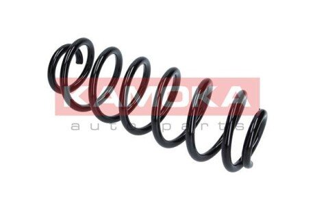 Задня пружина kamoka 2120284