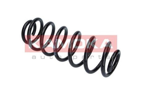 Задня пружина kamoka 2120284