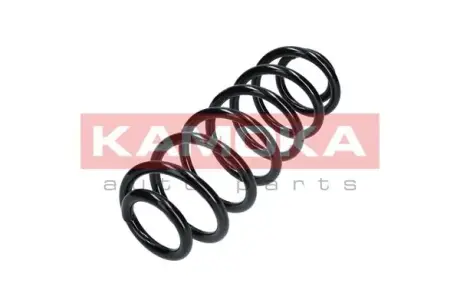 Задня пружина Kamoka 2120284