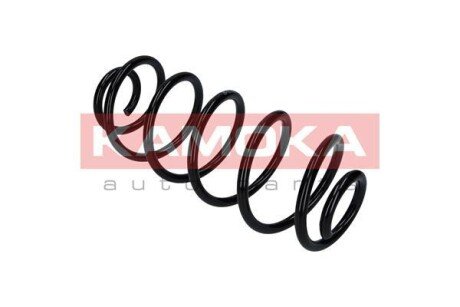 Задня пружина kamoka 2120285