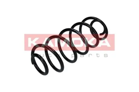 Задня пружина Kamoka 2120285