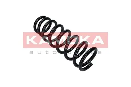 Задня пружина Kamoka 2120289