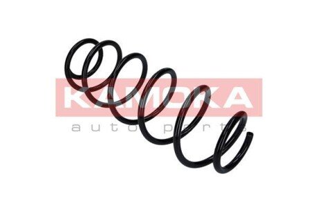 Задня пружина kamoka 2120296