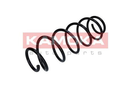 Задня пружина kamoka 2120296
