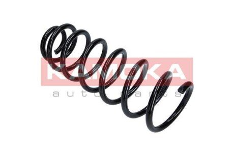 Пружина задняя kamoka 2120298