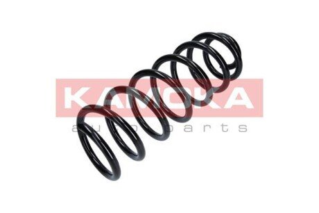 Пружина задняя kamoka 2120298