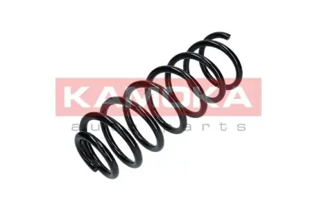 Задня пружина Kamoka 2120298