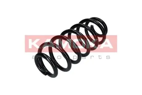 Задня пружина Kamoka 2120318